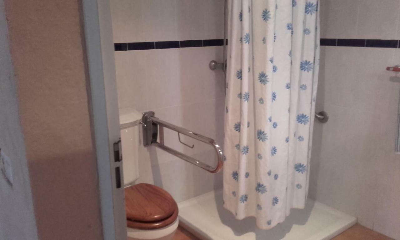 Les Casetes De Casa vacanze *